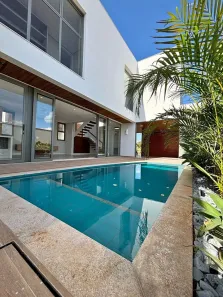 Casa de Condomínio com 4 Quartos à venda, 145m² no Vivenda Santo Afonso, Vargem Grande Paulista