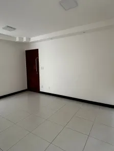 Apartamento com 3 Quartos à venda, 60m² no Pernambués, Salvador