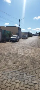 Terreno / Lote / Condomínio à venda, 400m² no Ponte Alta Norte, Brasília