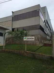 Galpão / Depósito / Armazém à venda, 2400m² no , Araçariguama