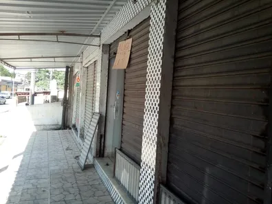 Loja / Salão / Ponto Comercial à venda, 600m² no Jardim Alvorada, Nova Iguaçu