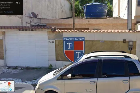 Casa com 3 Quartos à venda, 88m² no Centro, Nilópolis