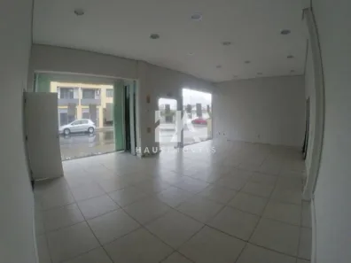 Conjunto Comercial / Sala para alugar, 320m² no Czerniewicz, Jaraguá do Sul