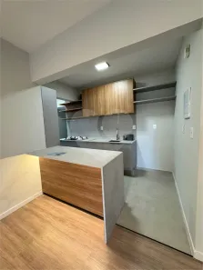 Apartamento com 3 Quartos à venda, 75m² no Candeal, Salvador