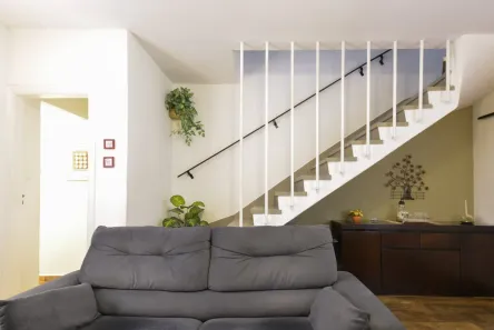 Sobrado com 3 Quartos à venda, 93m² no Ipiranga, São Paulo