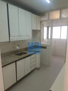 Apartamento com 2 Quartos à venda, 69m² no Vila Sofia, São Paulo