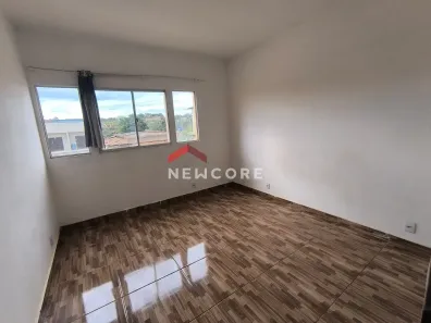 Casa com 2 Quartos à venda, 65m² no Vale da Prata, Ribeirão das Neves
