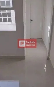 Casa com 3 Quartos para venda ou aluguel, 120m² no Vila Santa Catarina, São Paulo