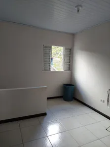 Sobrado com 3 Quartos à venda, 140m² no Vila Torres, Campo Largo