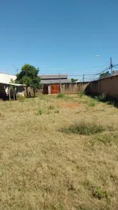 Terreno / Lote / Condomínio à venda, 525m² no Setor Faiçalville, Goiânia