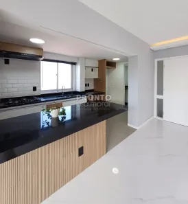 Apartamento com 2 Quartos à venda, 80m² no Graças, Recife