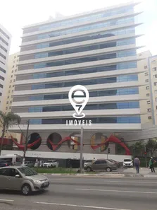 Prédio Inteiro à venda, 1700m² no Vila Guarani (Z Sul), São Paulo
