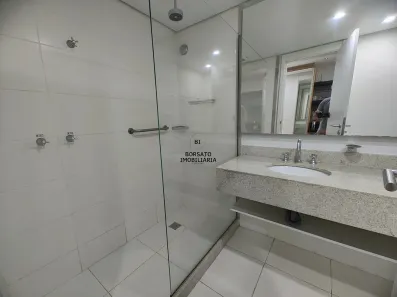 Loft com 1 Quarto à venda, 30m² no Itaipava, Petrópolis