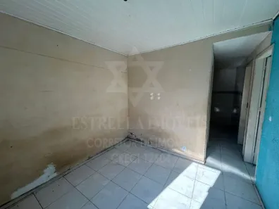 Casa de Vila com 2 Quartos à venda, 68m² no Bacaxá (Bacaxá), Saquarema