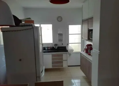 Casa com 2 Quartos à venda, 95m² no Pituaçu, Salvador