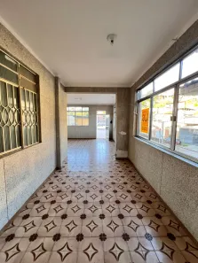 Apartamento com 3 Quartos para alugar, 100m² no Minerlândia, Barra Mansa