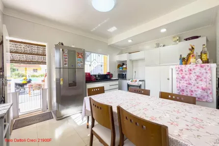 Casa com 2 Quartos à venda, 448m² no Boa União (Abrantes), Camaçari