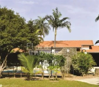 Casa com 3 Quartos para alugar, 200m² no Jardim Itatiaia, Campinas