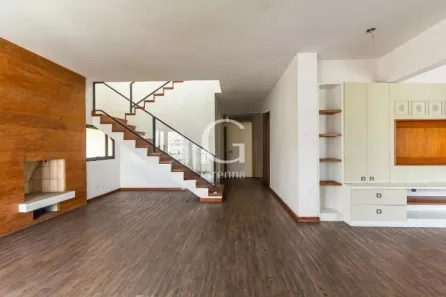 Cobertura com 3 Quartos à venda, 454m² no Planalto Paulista, São Paulo