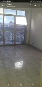 Conjunto Comercial / Sala à venda, 24m² no Jardim Vinte e Cinco de Agosto, Duque de Caxias