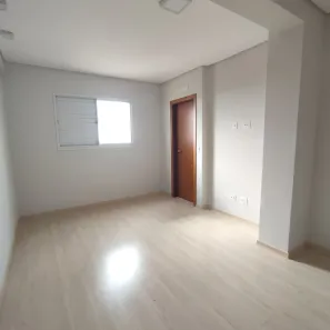 Cobertura com 3 Quartos à venda, 280m² no Centro, Franca