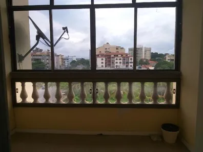 Apartamento com 2 Quartos à venda, 82m² no Parque Hotel, Araruama