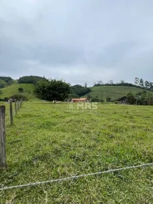 Terreno / Lote / Condomínio à venda, 130000m² no Tijipió, São João Batista