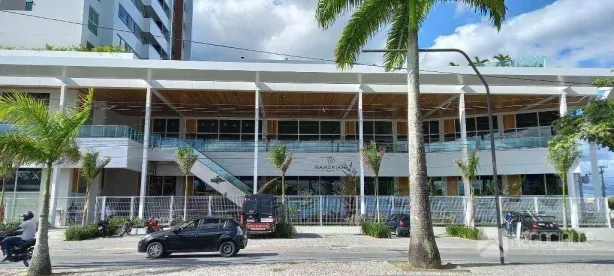 Loja / Salão / Ponto Comercial para venda ou aluguel, 65m² no José Pinheiro, Campina Grande