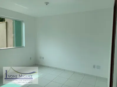 Casa com 3 Quartos à venda, 250m² no Conceicao, Miguel Pereira