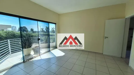 Casa de Condomínio com 4 Quartos para venda ou aluguel, 432m² no Nossa Senhora do Perpétuo Socorro, Pindamonhangaba