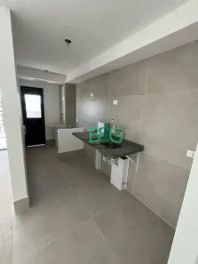 Apartamento com 2 Quartos à venda, 67m² no Vila Santa Delfina, São Paulo