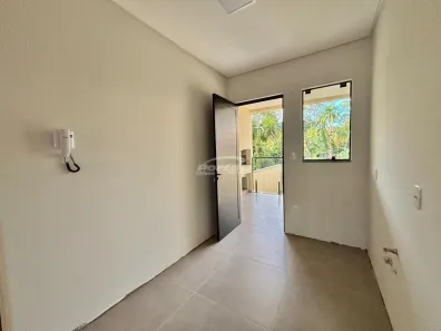 Casa com 2 Quartos à venda, 97m² no Água Verde, Blumenau