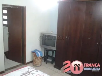 Casa com 3 Quartos à venda, 142m² no Cidade Jardim, Jacareí