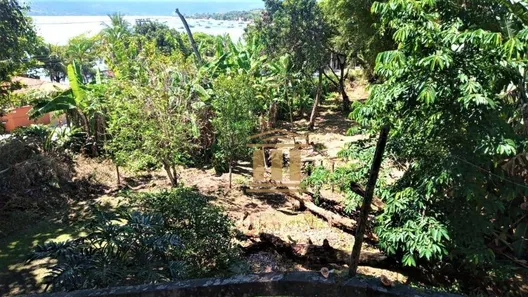 Terreno / Lote / Condomínio à venda, 172500m² no São Francisco da Praia, São Sebastião