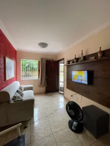 Apartamento com 2 Quartos à venda, 43m² no Boa Vista, Maracanaú