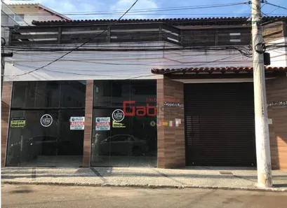 Loja / Salão / Ponto Comercial para venda ou aluguel, 26m² no Centro, Cabo Frio