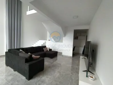 Casa de Condomínio com 3 Quartos à venda, 842m² no Parque Delfim Verde, Itapecerica da Serra