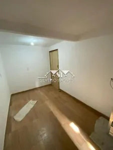 Casa com 1 Quarto para alugar, 50m² no Castelanea, Petrópolis