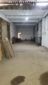 Prédio Inteiro para venda ou aluguel, 300m² no Chácara Vitápolis, Itapevi