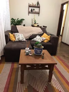 Apartamento com 2 Quartos à venda, 110m² no Flexeiras, Magé