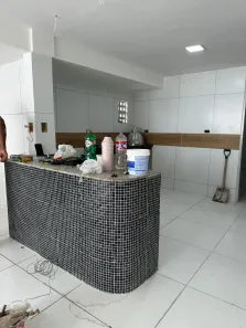 Casa com 2 Quartos para alugar, 120m² no Aldeia dos Camarás, Camaragibe