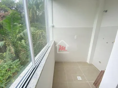 Sobrado com 2 Quartos à venda, 80m² no Fortaleza, Blumenau