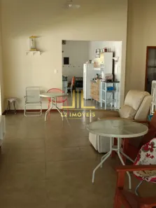 Casa com 6 Quartos à venda, 1000m² no Barra do Jacuípe, Camaçari