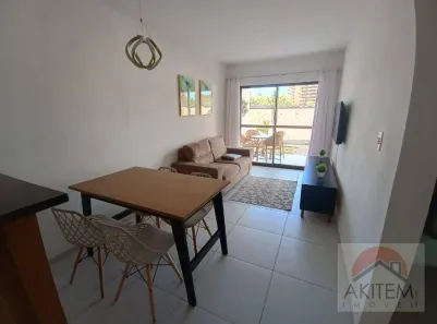 Apartamento com 2 Quartos à venda, 63m² no Maria Farinha, Paulista