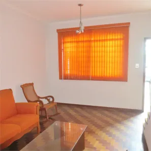 Casa de Vila com 2 Quartos à venda, 113m² no Vila Gumercindo, São Paulo