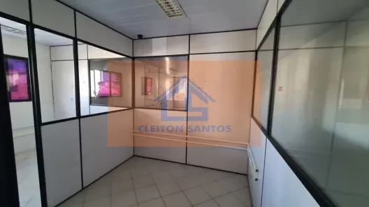 Conjunto Comercial / Sala para alugar, 150m² no Piedade, Jaboatão dos Guararapes