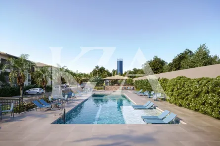 Apartamento com 2 Quartos à venda, 97m² no Jardim Primavera, Itupeva