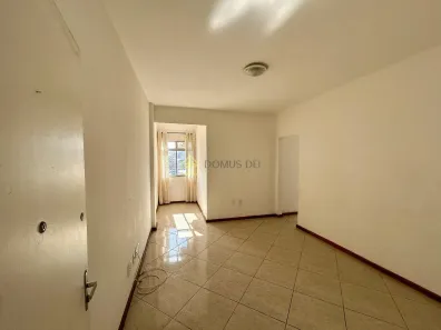 Apartamento com 2 Quartos à venda, 78m² no Centro, Barra Mansa