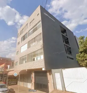 Apartamento com 1 Quarto à venda, 42m² no Setor Habitacional Vicente Pires, Brasília