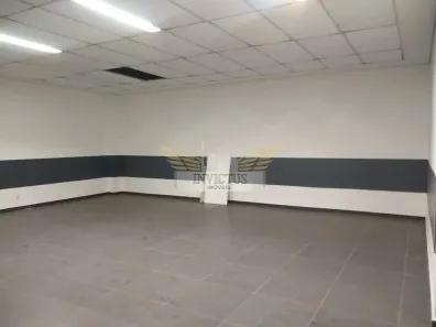 Prédio Inteiro para alugar, 1250m² no Centro, Santo André